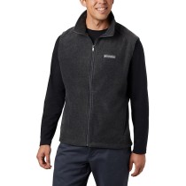 Charcoal Heather #030