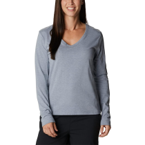 Tradewinds Grey #032