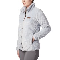 Cirrus Grey #031