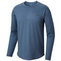 Petrol Blue #403