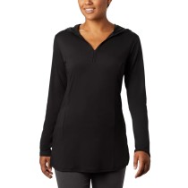 Black #010