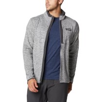 City Grey Heather #023