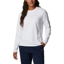 White #100
