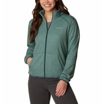 Night Wave Heather #414