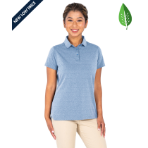 Light Royal Heather