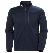 Navy #597