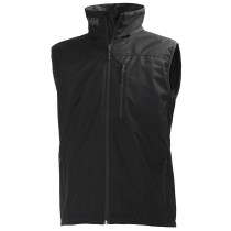 Black #990 