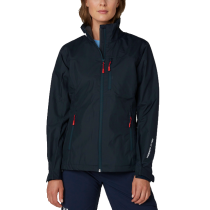 Navy #598