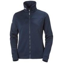 Navy #597