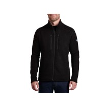 Kuhl Men's Interceptr Full Zip Jacket #3183