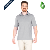 Light Grey Heather
