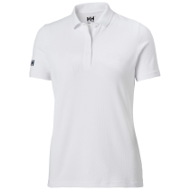 White #001