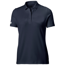Navy #597