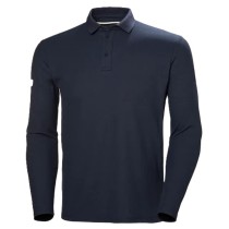 Navy 597