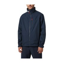 Navy #597