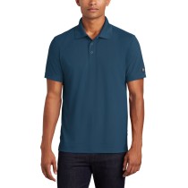 Spar Blue