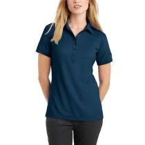 Spar Blue