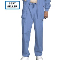 Ceil Blue