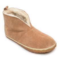 Minnetonka Women's Tucson Outdoor Slipper #40111