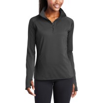 Charcoal Heather