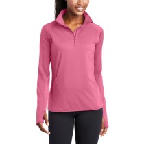 Charcoal Heather