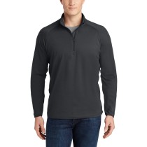 True Navy Heather