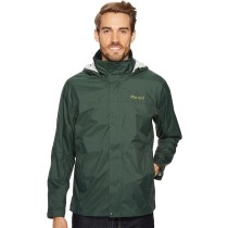 Dark Spruce 4741