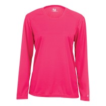 Hot Pink