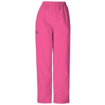Shocking Pink