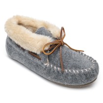 Light Grey #051