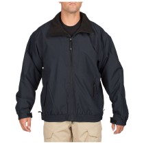 Dark Navy #724
