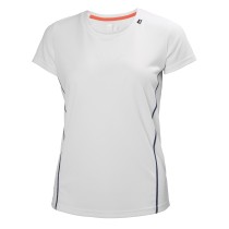 White #001