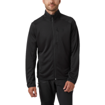 Black #990