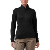 Black #990