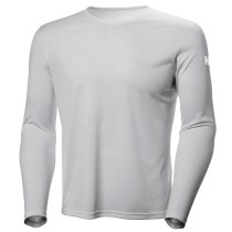 Light Grey #930