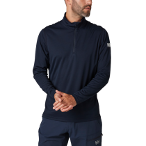 Navy #597