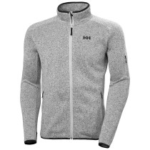Grey Fog #853