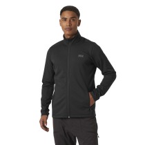 Black #990