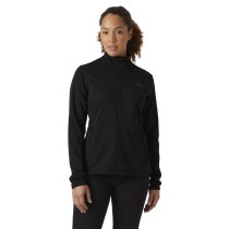 Helly Hansen Women's Versalite Fleece Jacket #49557
