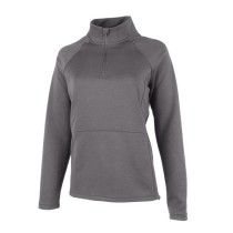 Grey #115