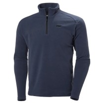 Graphite Blue #994