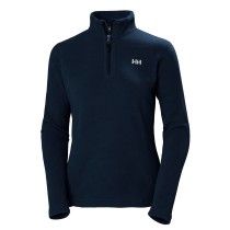 Navy #599