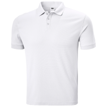 White #002