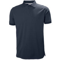 Navy #598
