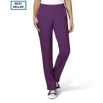 Eggplant