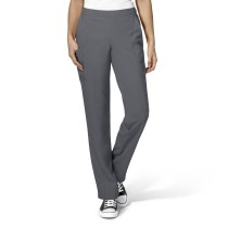 Pewter