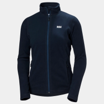 Navy/White #600