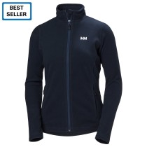 Navy #599