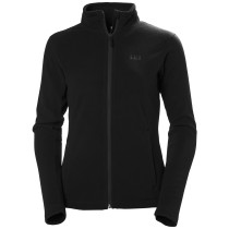 Black #991