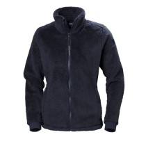 Graphite Blue